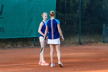 Bild 706 - Horst Schr�der Pokal 2. Tag
